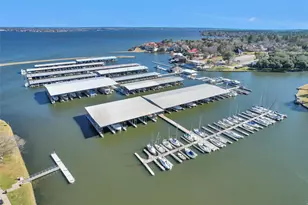 12900 Walden Rd, Montgomery, TX 77356 - Photo 40