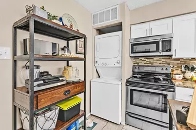 12900 Walden Road #814H, Montgomery, TX 77356 - Photo 16