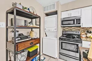 12900 Walden Rd, Montgomery, TX 77356 - Photo 16