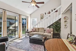 12900 Walden Rd, Montgomery, TX 77356 - Photo 14