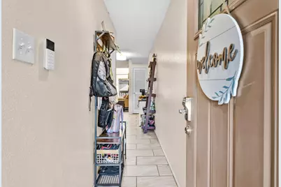 12900 Walden Road #814H, Montgomery, TX 77356 - Photo 6