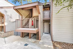 12900 Walden Rd, Montgomery, TX 77356 - Photo 6