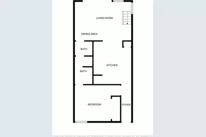 12900 Walden Road #814H, Montgomery, TX 77356 - Photo 38