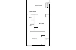 12900 Walden Rd, Montgomery, TX 77356 - Photo 38