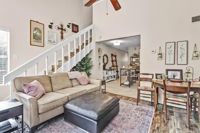 12900 Walden Road #814H, Montgomery, TX 77356 - Photo 2