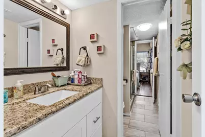 12900 Walden Road #814H, Montgomery, TX 77356 - Photo 26