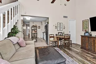 12900 Walden Rd, Montgomery, TX 77356 - Photo 16