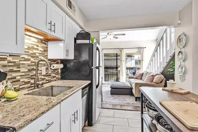 12900 Walden Road #814H, Montgomery, TX 77356 - Photo 12