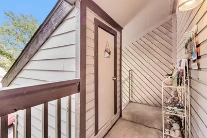 12900 Walden Road #814H, Montgomery, TX 77356 - Photo 4