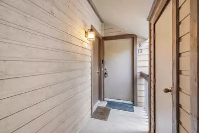 12900 Walden Road #814H, Montgomery, TX 77356 - Photo 8