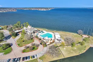 12900 Walden Rd, Montgomery, TX 77356 - Photo 36