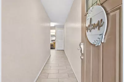 12900 Walden Road #814H, Montgomery, TX 77356 - Photo 10