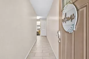 12900 Walden Rd, Montgomery, TX 77356 - Photo 10