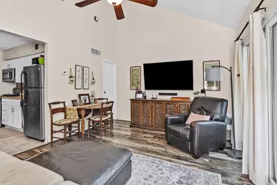 12900 Walden Road #814H, Montgomery, TX 77356 - Photo 20