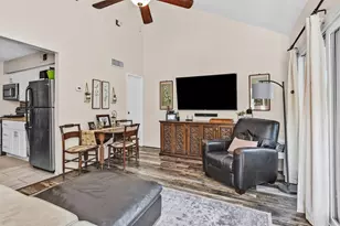 12900 Walden Rd, Montgomery, TX 77356 - Photo 20