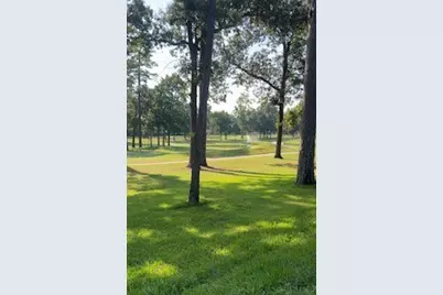 12900 Walden Road #814H, Montgomery, TX 77356 - Photo 36