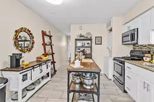 12900 Walden Rd, Montgomery, TX 77356 - Photo 10