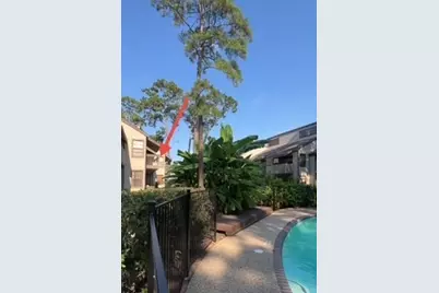 12900 Walden Road #814H, Montgomery, TX 77356 - Photo 32