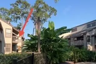 12900 Walden Rd, Montgomery, TX 77356 - Photo 32