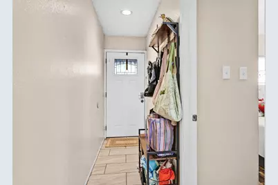 12900 Walden Road #814H, Montgomery, TX 77356 - Photo 12