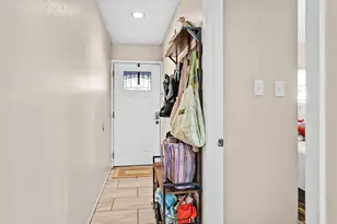 12900 Walden Rd, Montgomery, TX 77356 - Photo 12