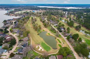 12900 Walden Rd, Montgomery, TX 77356 - Photo 38