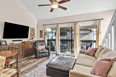 12900 Walden Road #814H, Montgomery, TX 77356 - Photo 1