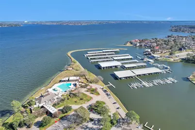 12900 Walden Road #814H, Montgomery, TX 77356 - Photo 42