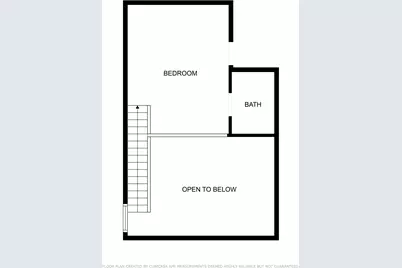 12900 Walden Road #814H, Montgomery, TX 77356 - Photo 44