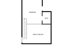 12900 Walden Rd, Montgomery, TX 77356 - Photo 44