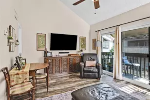 12900 Walden Rd, Montgomery, TX 77356 - Photo 18