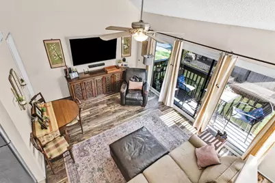 12900 Walden Road #814H, Montgomery, TX 77356 - Photo 30