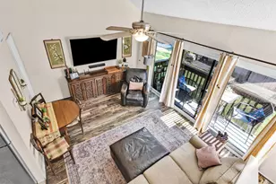 12900 Walden Rd, Montgomery, TX 77356 - Photo 30