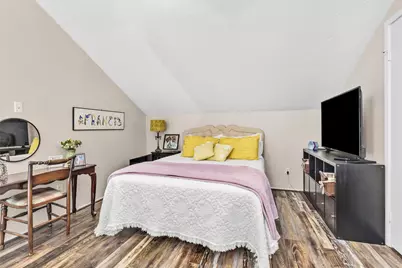 12900 Walden Road #814H, Montgomery, TX 77356 - Photo 22