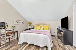 12900 Walden Rd, Montgomery, TX 77356 - Photo 22