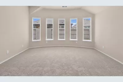 2411 Honeyberry Shrub Drive, Manvel, TX 77578 - Photo 18