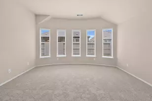 2411 Honeyberry Shrub Dr, Manvel, TX 77578 - Photo 18