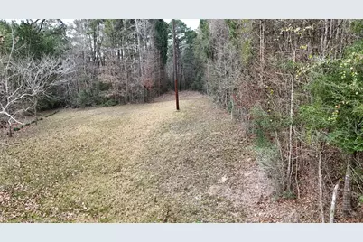 Tbd Baxter Road, Livingston, TX 77351 - Photo 8