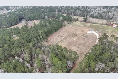 Tbd Baxter Road, Livingston, TX 77351 - Photo 14