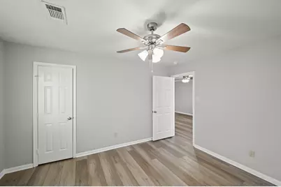 14614 Hazy Ridge Lane, Cypress, TX 77429 - Photo 32