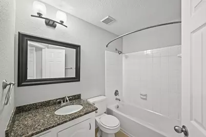 14614 Hazy Ridge Lane, Cypress, TX 77429 - Photo 24
