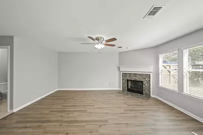 14614 Hazy Ridge Lane, Cypress, TX 77429 - Photo 12