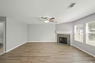 14614 Hazy Ridge Ln, Cypress, TX 77429 - Photo 12