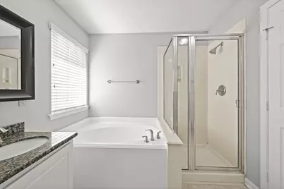 14614 Hazy Ridge Lane, Cypress, TX 77429 - Photo 22