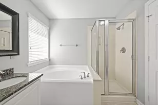 14614 Hazy Ridge Ln, Cypress, TX 77429 - Photo 22