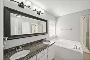 14614 Hazy Ridge Ln, Cypress, TX 77429 - Photo 20