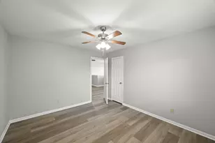 14614 Hazy Ridge Ln, Cypress, TX 77429 - Photo 30