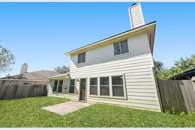 14614 Hazy Ridge Lane, Cypress, TX 77429 - Photo 36