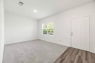 3603 Admiralty Dr, Huffman, TX 77336 - Photo 6