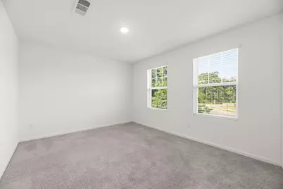 3603 Admiralty Drive, Huffman, TX 77336 - Photo 22